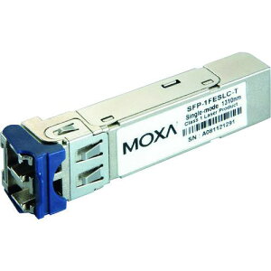 MOXA SFP-1FESLC-Tki:SFP1FESLCTly1685027:0z[ʓrς][fO][Xs]