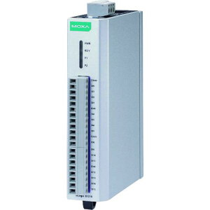 MOXA IOLOGIK R1210ki:IOLOGIKR1210ly1685033:0z[ʓrς][fO][Xs]