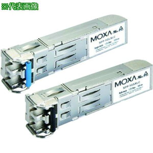 MOXA SFP-1GLHLC-Tki:SFP1GLHLCTly1685042:0z[ʓrς][fO][Xs]