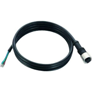 MOXA M12(5s)A-coded dP[u 1mki:CBLM12FF5POPEN100IP67ly1685170:0z[ʓrς][fO][Xs]