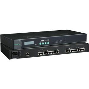 ��MOXA NPORT 5610-16-48V�k�i��:NPORT56101648V�l�y1685182:0�z[�����ʓr���ς�][�@�l�E���Ə�����][�f�O���][�X�����s��]