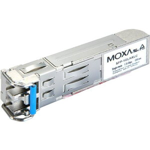 MOXA SFP-1GLHXLC-Tki:SFP1GLHXLCTly1685195:0z[ʓrς][fO][Xs]