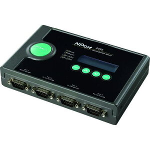 ��MOXA NPORT 5450/JP�k�i��:NPORT5450JP�l�y1685205:0�z[�����ʓr���ς�][�@�l�E���Ə�����][�X�����s��]