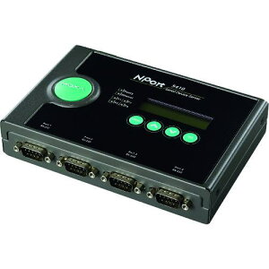 ��MOXA NPORT 5410�k�i��:NPORT5410�l�y1685206:0�z[�����ʓr���ς�][�@�l�E���Ə�����][����][�X�����s��]