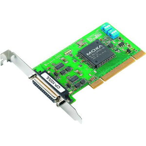 MOXA 2|[gRS-232C/422/485 [vt@C jo[TPCI{[h DB9ڑP[utki:CP112ULDB9Mly1685229:0z[ʓrς][fO][Xs]