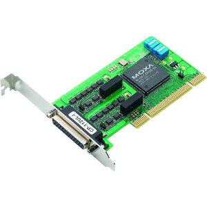 MOXA 2|[gRS-232C/422/485 [vt@C jo[TPCI{[h ≏ی Chxfki:CP112ULITly1685255:0z[ʓrς][fO][Xs]