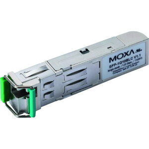 MOXA SFP-1G10BLCki:SFP1G10BLCly1685269:0z[ʓrς][fO][Xs]