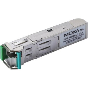 MOXA SFP-1G10BLC-Tki:SFP1G10BLCTly1685271:0z[ʓrς][fO][Xs]