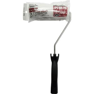 ��KOWA �z���C�g�s���A�n���h���Z�b�g 6�C���` �O���p18mm�s10�{���t�k�i��:14426�l�y1685283×10:0�z[�����ʓr���ς�][�f�O���][�X�����s��]