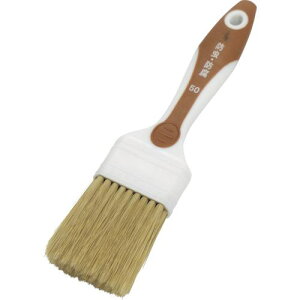 KOWA PChEhܗpnP 50mms10{tki:14227ly1685288×10:0z[ʓrς][fO][Xs]