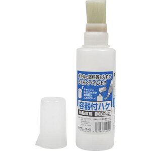 KOWA etnP Sxp 300ccki:14145ly1685309:0z[Xs]