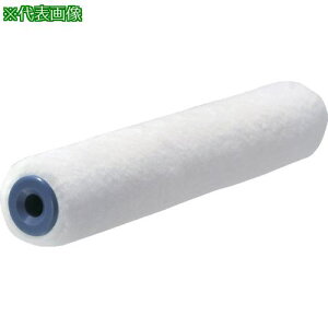 PIA X[[[ XefbNX(}CNt@Co[) я13mm 6C` 2{ki:10253ly1685334:0z[Xs]