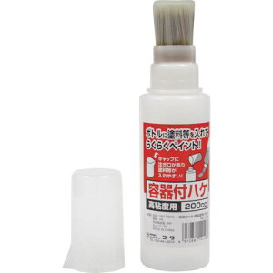 KOWA etnP Sxp 200ccki:14148ly1685348:0z[Xs]