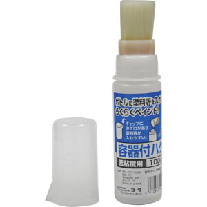 KOWA etnP Sxp 100ccki:14141ly1685350:0z[Xs]