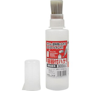 KOWA etnP Sxp 300ccki:14150ly1685362:0z[Xs]