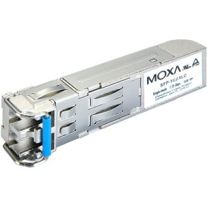 MOXA SFP-1GZXLC-Tki:SFP1GZXLCTly1685420:0z[ʓrς][fO][Xs]