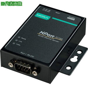 MOXA NPORT 5150AI-M12-CTki:NPORT5150AIM12CTly1685432:0z[ʓrς][fO][Xs]