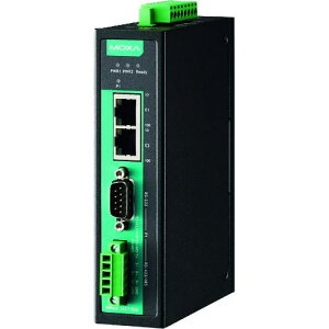 MOXA NPORT IA5150AI-IEXki:NPORTIA5150AIIEXly1685446:0z[ʓrς][fO][Xs]