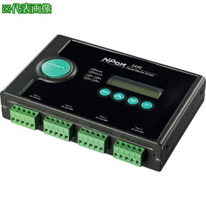 ��MOXA NPORT 5430I/JP�k�i��:NPORT5430IJP�l�y1685456:0�z[�����ʓr���ς�][�@�l�E���Ə�����][�f�O���][�X�����s��]