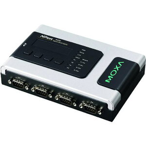 ��MOXA NPORT 6450-T�k�i��:NPORT6450T�l�y1685470:0�z[�����ʓr���ς�][�@�l�E���Ə�����][�f�O���][�X�����s��]