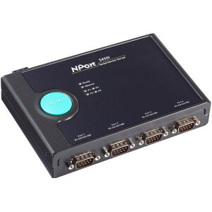 ��MOXA NPORT 5450I/JP�k�i��:NPORT5450IJP�l�y1685473:0�z[�����ʓr���ς�][�@�l�E���Ə�����][�f�O���][�X�����s��]