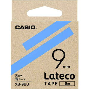 JVI eR(Lateco)plߑւe[v 9mm e[vɍki:XB9BUly1685645:0z[ʓrς][fO][Xs]