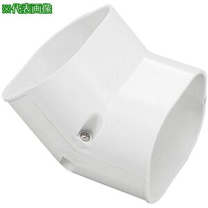 �������d�H �X�����R�[�i�[����45°�s20���t�k�i��:SCF77W�l�y1685783×20:0�z[�����ʓr���ς�][�f�O���][�X�����s��]