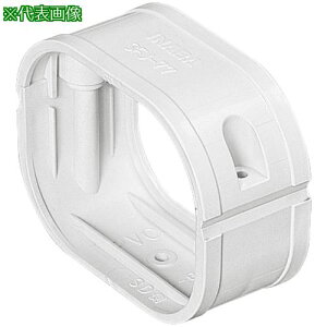 �������d�H �t���[�R�[�i�[�W���C���g�s20���t�k�i��:SFJ66W�l�y1685808×20:0�z[�����ʓr���ς�][�f�O���][�X�����s��]