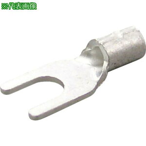 ���j�`�t �������[�q(Y�`) ��J�`E�^�C�v(100PCS)�k�i��:8Y6E�l�y1685949:0�z[�����ʓr���ς�][�@�l�E���Ə�����][�f�O���][�X�����s��]