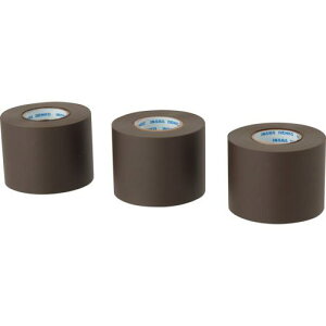 dH Se[vs120tki:HN50Bly1685978×120:0z[ʓrς][fO][Xs]