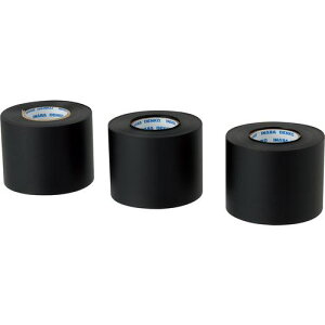 dH Se[vs120tki:HN50Kly1685989×120:0z[ʓrς][fO][Xs]