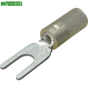 ���j�`�t �≏�핢�t�����[�q(Y�`) ��J�` �≏�����X�g���[�g�^�C�v(100PCS)�s10Pk���t�k�i��:TGV1.25Y6CLR�l�y1686109×10:0�z[�����ʓr���ς�][�f�O���][�X�����s��]