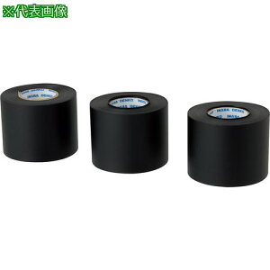 dH Se[vs80tki:HN75Kly1686297×80:0z[ʓrς][fO][Xs]