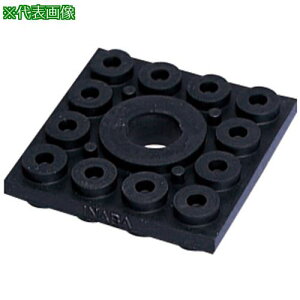 �������d�H �h�U�p�b�g�s240�����t�k�i��:GPS5050�l�y1686674×240:0�z[�����ʓr���ς�][�f�O���][�X�����s��]