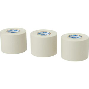 dH Se[vs120tki:HN50NIly1686959×120:0z[ʓrς][fO][Xs]