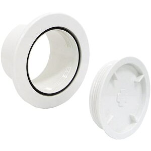 dH GARLbvs50tki:AC75Wly1686970×50:0z[ʓrς][fO][Xs]