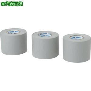 dH Se[vs80tki:HN75Gly1686975×80:0z[ʓrς][fO][Xs]