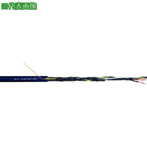 igus `F[tbNXpP[u 10mki:CF9.03.0810Mly1687243:0z[ʓrς][@lEƏ][O][Xs]