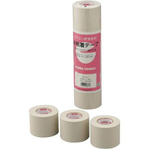 dH Se[vs120tki:HK50Ily1687330×120:0z[ʓrς][fO][Xs]