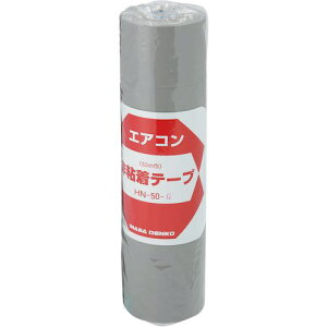 dH Se[vs120tki:HN50Gly1687335×120:0z[ʓrς][fO][Xs]