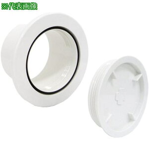 dH GARLbvs50tki:AC100Wly1687394×50:0z[ʓrς][fO][Xs]