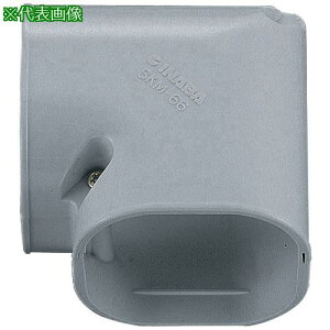 �������d�H �~�j�X�����R�[�i�[����90°�s20���t�k�i��:SKM66G�l�y1687427×20:0�z[�����ʓr���ς�][�f�O���][�X�����s��]