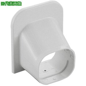 �������d�H SD�V�[�����O�L���b�v�s20���t�k�i��:SP66W�l�y1687544×20:0�z[�����ʓr���ς�][�f�O���][�X�����s��]