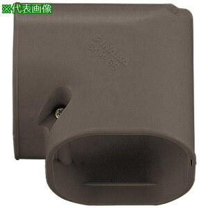 �������d�H �~�j�X�����R�[�i�[����90°�s20���t�k�i��:SKM66B�l�y1687574×20:0�z[�����ʓr���ς�][�f�O���][�X�����s��]