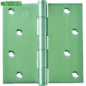 ��ARCH �p�� 102x102 HLDX�k�i��:TN3551DX102HL�l�y1687674:0�z[�X�����s��]