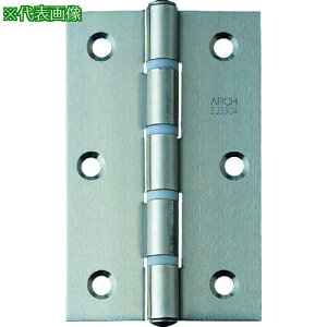 ��ARCH ����102mm �w���[���C���k�i��:TN3530102HL�l�y1687691:0�z[�X�����s��]