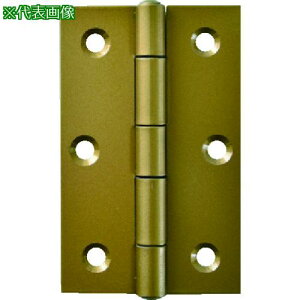 ��ARCH ����76mm �S�[���h�k�i��:TN153076G�l�y1687761:0�z[�X�����s��]