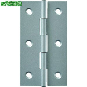 ARCH 51mm uEki:TN151051BRly1687766:0z[Xs]