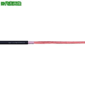 ��igus �`�F�[���t���b�N�X����p�P�[�u�� 100m�k�i��:CF300.UL.160.01.D100M�l�y1687772:0�z[�����ʓr���ς�][�@�l�E���Ə�����][�O����][�X�����s��]