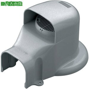 �������d�H �E�H�[���R�[�i�[���C���s10���t�k�i��:SWX77LG�l�y1687883×10:0�z[�����ʓr���ς�][�f�O���][�X�����s��]